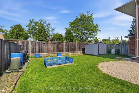 Photo 44 at 208 Conley Street, Lakeview Estates, Vaughan