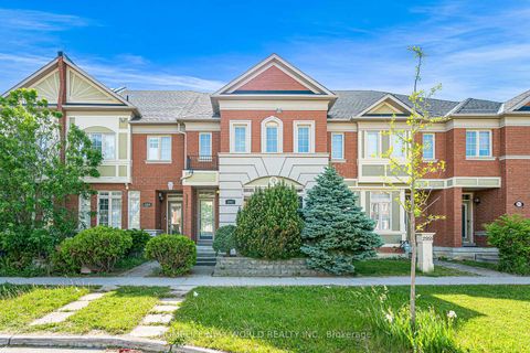 Photo 0 at 2957 Bur Oak Avenue, Cornell, Markham