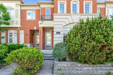 Photo 1 at 2957 Bur Oak Avenue, Cornell, Markham
