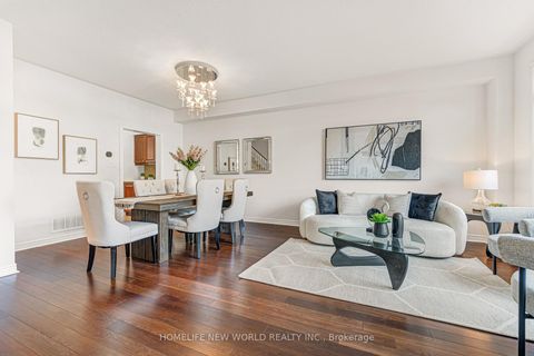 Photo 2 at 2957 Bur Oak Avenue, Cornell, Markham