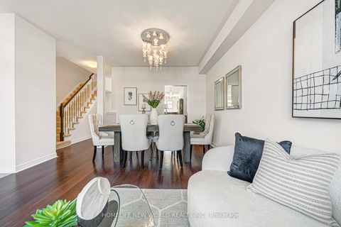 Photo 4 at 2957 Bur Oak Avenue, Cornell, Markham