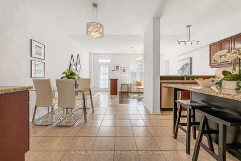 Photo 7 at 2957 Bur Oak Avenue, Cornell, Markham