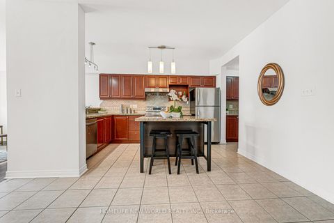 Photo 8 at 2957 Bur Oak Avenue, Cornell, Markham
