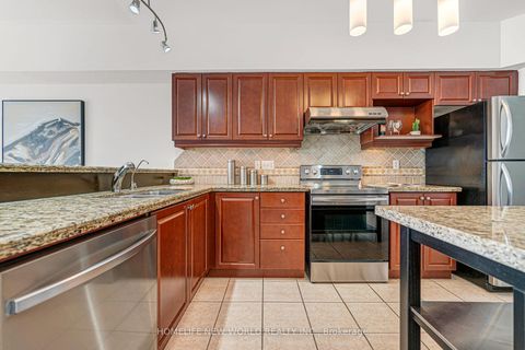 Photo 9 at 2957 Bur Oak Avenue, Cornell, Markham
