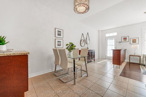 Photo 10 at 2957 Bur Oak Avenue, Cornell, Markham