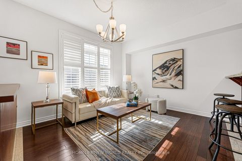 Photo 11 at 2957 Bur Oak Avenue, Cornell, Markham
