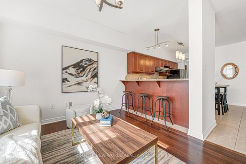 Photo 13 at 2957 Bur Oak Avenue, Cornell, Markham