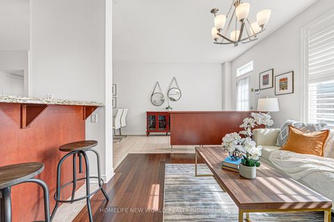 Photo 14 at 2957 Bur Oak Avenue, Cornell, Markham
