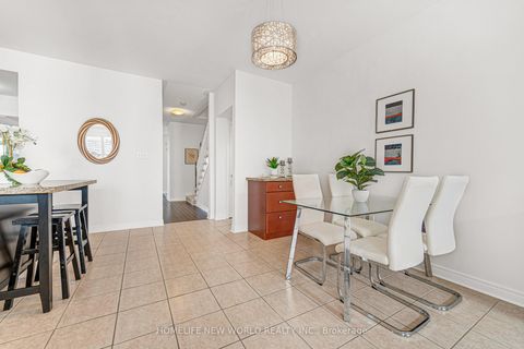 Photo 15 at 2957 Bur Oak Avenue, Cornell, Markham