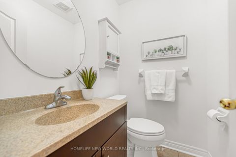 Photo 16 at 2957 Bur Oak Avenue, Cornell, Markham