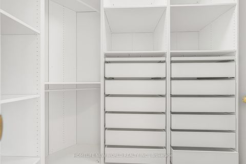 Photo 17 at 2957 Bur Oak Avenue, Cornell, Markham