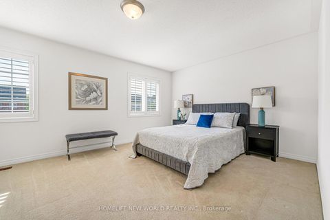 Photo 18 at 2957 Bur Oak Avenue, Cornell, Markham