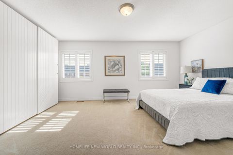 Photo 19 at 2957 Bur Oak Avenue, Cornell, Markham