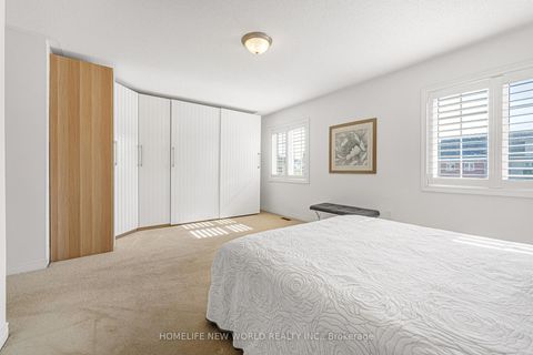 Photo 20 at 2957 Bur Oak Avenue, Cornell, Markham