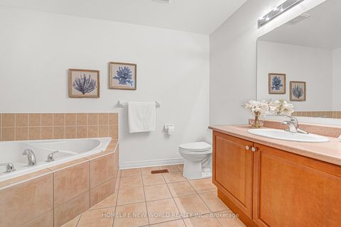 Photo 21 at 2957 Bur Oak Avenue, Cornell, Markham