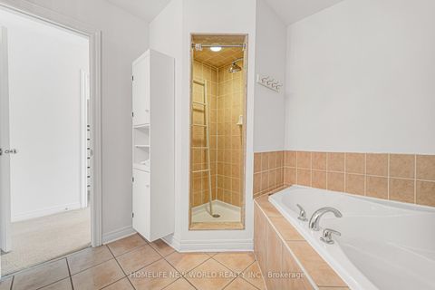 Photo 22 at 2957 Bur Oak Avenue, Cornell, Markham