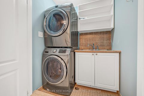 Photo 23 at 2957 Bur Oak Avenue, Cornell, Markham