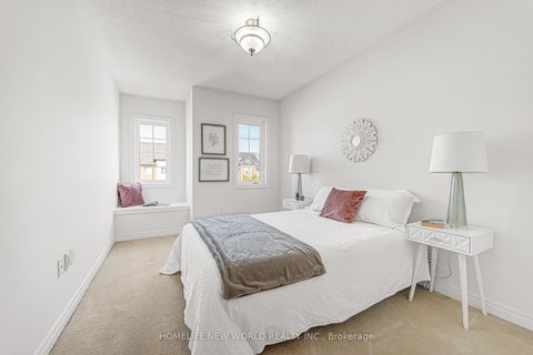 Photo 24 at 2957 Bur Oak Avenue, Cornell, Markham