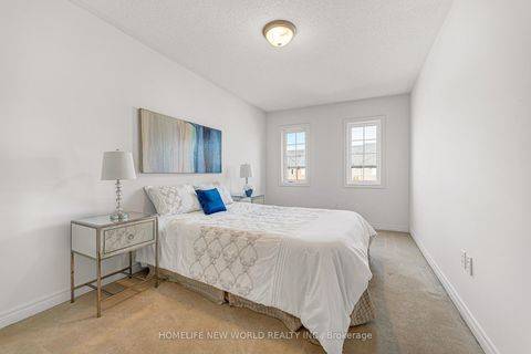 Photo 25 at 2957 Bur Oak Avenue, Cornell, Markham