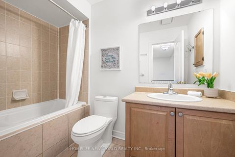 Photo 26 at 2957 Bur Oak Avenue, Cornell, Markham