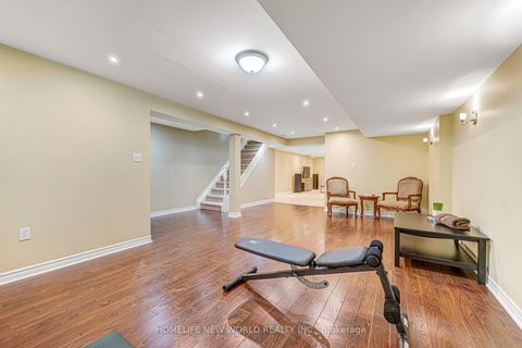 Photo 27 at 2957 Bur Oak Avenue, Cornell, Markham