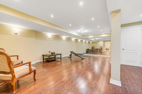 Photo 28 at 2957 Bur Oak Avenue, Cornell, Markham