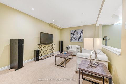 Photo 29 at 2957 Bur Oak Avenue, Cornell, Markham