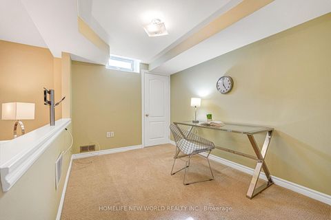 Photo 30 at 2957 Bur Oak Avenue, Cornell, Markham