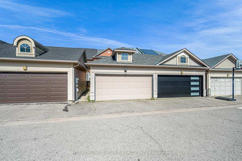 Photo 32 at 2957 Bur Oak Avenue, Cornell, Markham