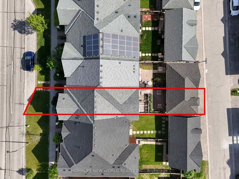 Photo 34 at 2957 Bur Oak Avenue, Cornell, Markham