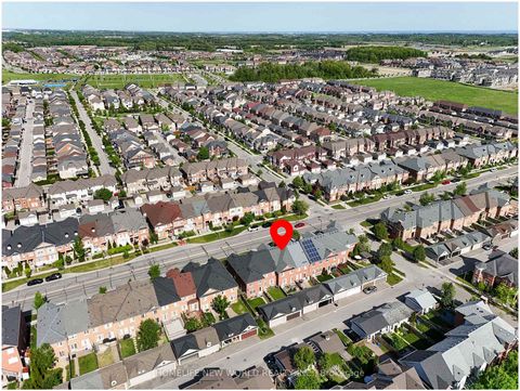 Photo 37 at 2957 Bur Oak Avenue, Cornell, Markham