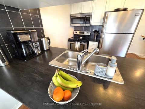Photo 6 at 2 - 74 Munro Street, South Riverdale, Toronto
