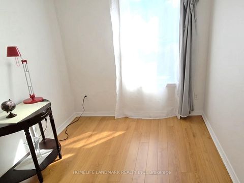 Photo 21 at 2 - 74 Munro Street, South Riverdale, Toronto