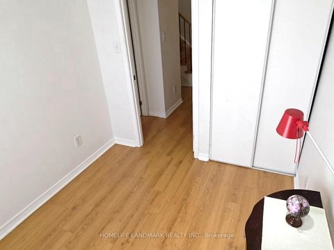 Photo 22 at 2 - 74 Munro Street, South Riverdale, Toronto