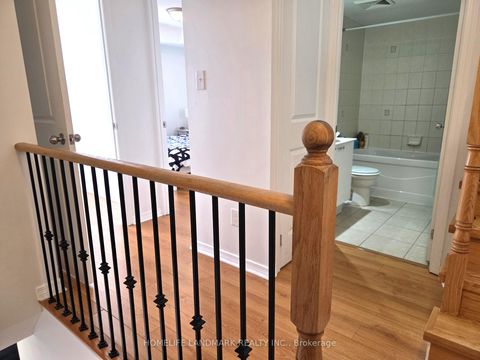Photo 24 at 2 - 74 Munro Street, South Riverdale, Toronto