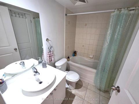 Photo 27 at 2 - 74 Munro Street, South Riverdale, Toronto