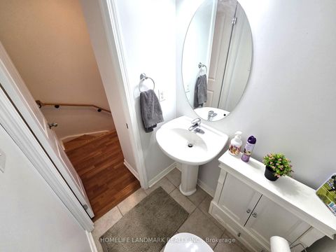 Photo 34 at 2 - 74 Munro Street, South Riverdale, Toronto