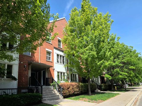 Photo 37 at 2 - 74 Munro Street, South Riverdale, Toronto