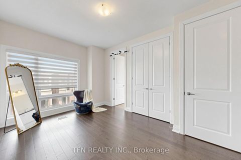 Photo 18 at 30 Hesperus Road, Patterson, Vaughan