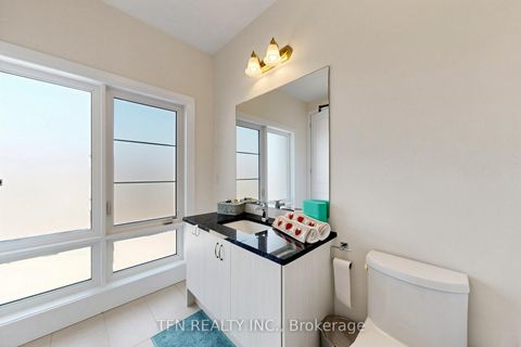 Photo 20 at 30 Hesperus Road, Patterson, Vaughan