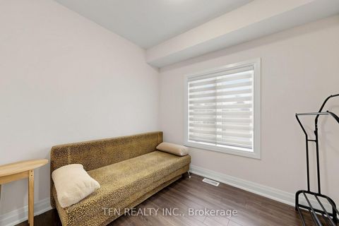 Photo 25 at 30 Hesperus Road, Patterson, Vaughan