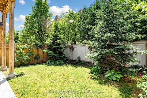 Photo 32 at 30 Hesperus Road, Patterson, Vaughan