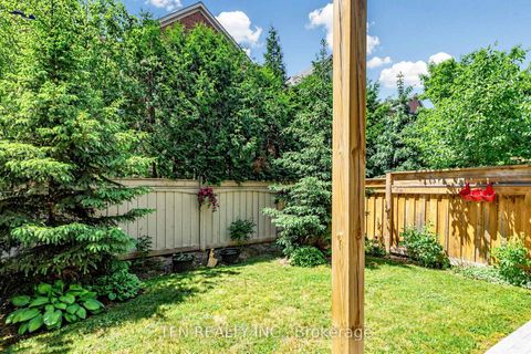 Photo 33 at 30 Hesperus Road, Patterson, Vaughan