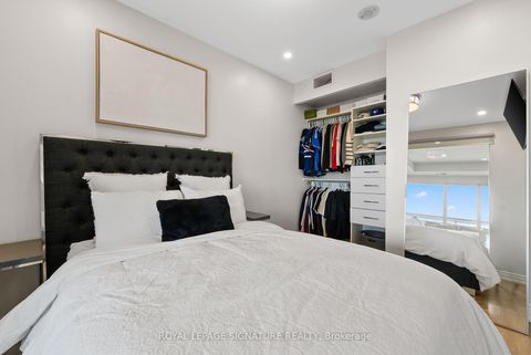 Photo 6 at 2128 - 165 Legion Road, Mimico, Toronto
