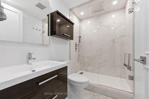 Photo 8 at 2128 - 165 Legion Road, Mimico, Toronto
