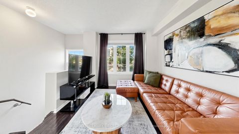 Photo 4 at 1 Cooperage Lane, Central, Ajax