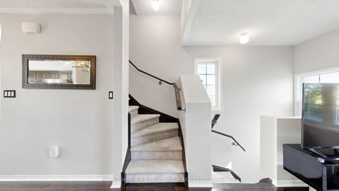 Photo 17 at 1 Cooperage Lane, Central, Ajax