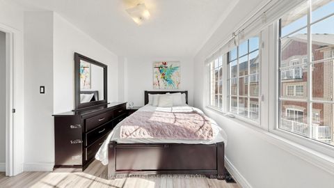 Photo 18 at 1 Cooperage Lane, Central, Ajax