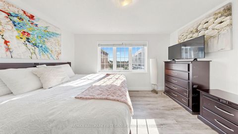 Photo 19 at 1 Cooperage Lane, Central, Ajax
