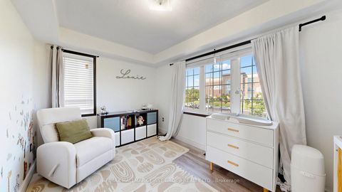 Photo 20 at 1 Cooperage Lane, Central, Ajax